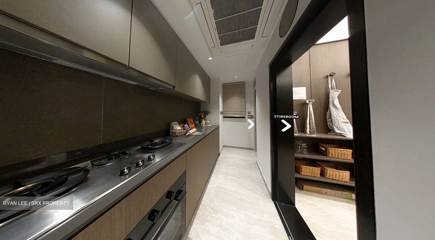 Sora (D22), Apartment #529623981